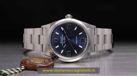 valore orologi rolex usati|rolex orologi prezzi.